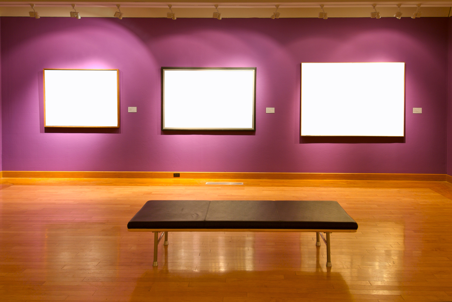 Art Museum