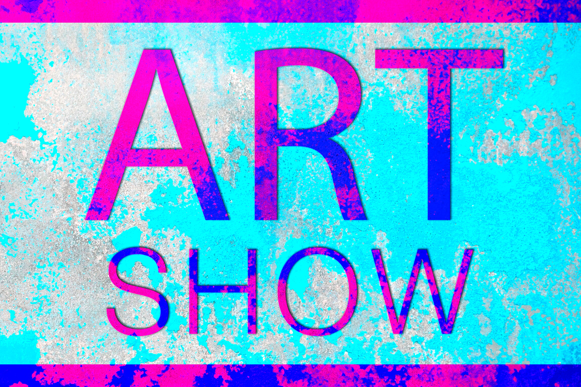 Art Show