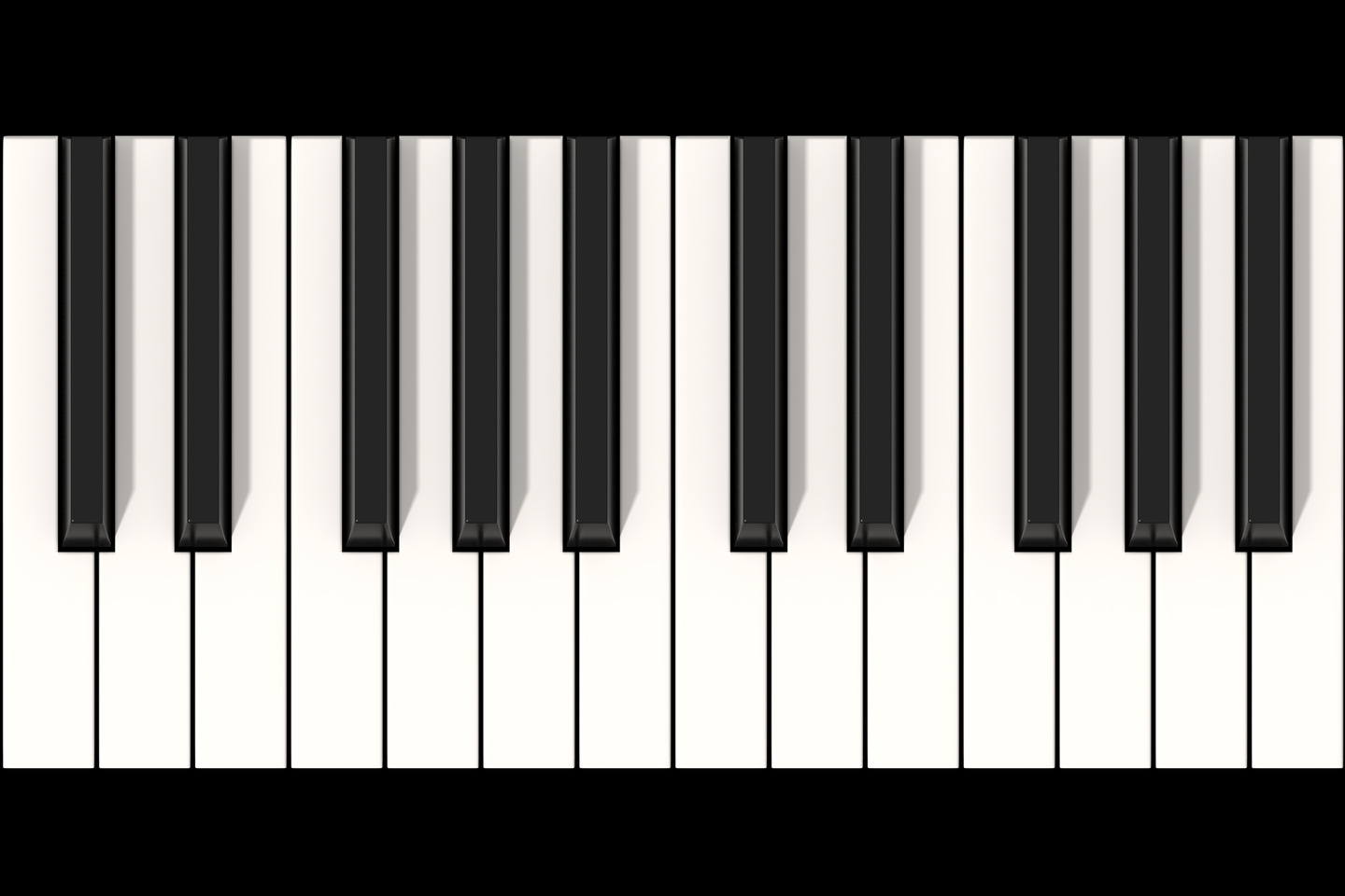 Piano, Keyboard, Musical Instrument